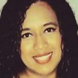 Mafher from Veracruz | Woman | 33 years old | Taurus