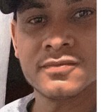 Gilmarsanttafe from Jaguaquara | Man | 29 years old | Libra