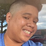 Hounboi24O from Newport News | Woman | 35 years old | Capricorn