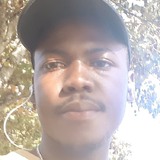 Cossa from Boliqueime | Man | 34 years old | Libra