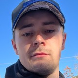Wrestlingxq from Woodstock | Man | 30 years old | Scorpio