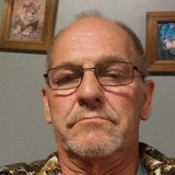 Carneywatu from Edmeston | Man | 66 years old | Cancer