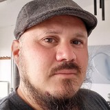 Sebastián from Rio Grande | Man | 43 years old | Libra
