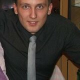 Дмитрий from Dnipropetrovsk | Man | 38 years old | Virgo