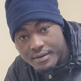 Aziz from Mariakerke | Man | 26 years old | Capricorn