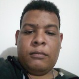 Jesusdavidru8R from Plato | Man | 32 years old | Virgo