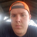 Smitty from New Braunfels | Man | 27 years old | Gemini