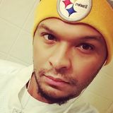 Ohiotheking from Zanesville | Man | 36 years old | Leo