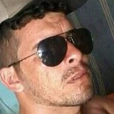 Jr03Y from Joao Camara | Man | 28 years old | Scorpio