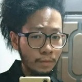 Joseph from Taipei | Man | 30 years old | Taurus