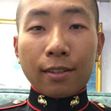 Hunter from Okinawa | Man | 30 years old | Gemini
