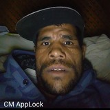 Neginlo from Sao Joao Batista | Man | 24 years old | Gemini