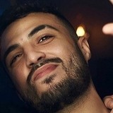 Simamranc9 from Homyel' | Man | 28 years old | Capricorn