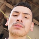 Juanesbolivar27 from Envigado | Man | 30 years old | Scorpio