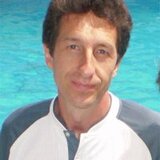Vladimir from Feodosiya | Man | 65 years old | Taurus