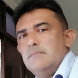 Rauorca10Vg from Cartagena | Man | 45 years old | Scorpio