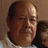 Ortegajosemahp from El Quince | Man | 77 years old | Taurus