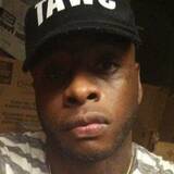 Morrishansog0 from Bloomington | Man | 35 years old | Aries