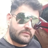 Diegokinterop from Tulua | Man | 30 years old | Sagittarius