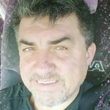 Joseconstantyu from Famoes | Man | 66 years old | Leo