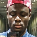 Starboy from Massa | Man | 32 years old | Aries
