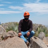 Deivga3M from Coacalco | Man | 31 years old | Aries