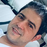 Yacineaitouahi from Frameries | Man | 40 years old | Scorpio
