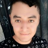 Act from Tlaxcala | Man | 30 years old | Scorpio