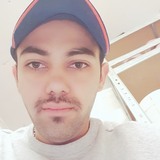 Mekhran from Orpington | Man | 26 years old | Taurus