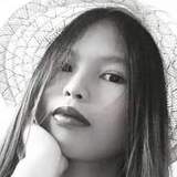 Twinksflorng from Dipolog | Woman | 27 years old | Aries