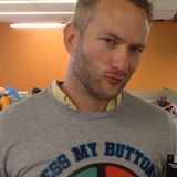 Topherchris from Providence | Man | 50 years old | Pisces