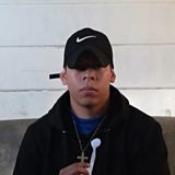 Cristofer from San Miguel | Man | 28 years old | Libra
