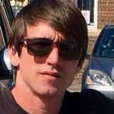 Wade from Barnstaple | Man | 43 years old | Scorpio