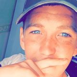 Sylvain from Mantes-la-Jolie | Man | 30 years old | Cancer