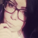 Juliana from Passo Fundo | Woman | 33 years old | Capricorn