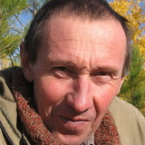 Александр from Samara | Man | 72 years old | Scorpio