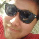 Carlosgarcia from Tecoman | Man | 32 years old | Pisces