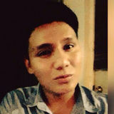 Erick from Campeche | Man | 33 years old | Virgo