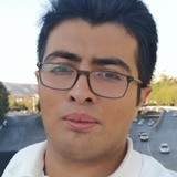 Sinan from Poznan | Man | 32 years old | Scorpio