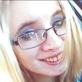 Cassie from Ames | Woman | 28 years old | Virgo