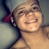 Cascopr from Bayamon | Man | 30 years old | Taurus