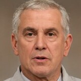 Almostthees from Milverton | Man | 65 years old | Aquarius