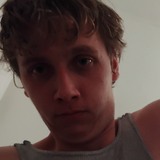 Joshmerriman97 from Dexter | Man | 18 years old | Aquarius