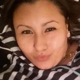 Amandinha from Nova Iguacu | Woman | 33 years old | Leo