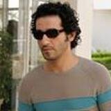 Ahmed from Al Mansurah | Man | 38 years old | Aquarius