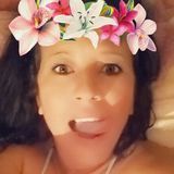 Marata from Cambe | Woman | 26 years old | Gemini