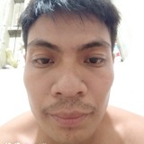 Nadaljohnmarvp from Lipa | Man | 33 years old | Sagittarius