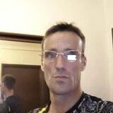 Royalentleldol from Arazede | Man | 45 years old | Scorpio