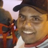 Amg02G from Morrinhos | Man | 42 years old | Virgo