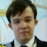 Вячеслава from Asbest | Man | 26 years old | Aquarius